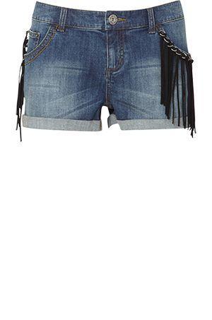 Soldes chez Oasis !! Soldes chez Oasis !!