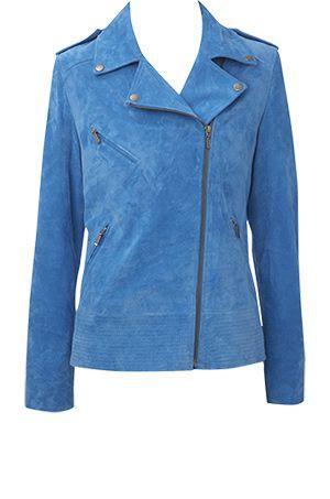 Soldes chez Oasis !! Soldes chez Oasis !!