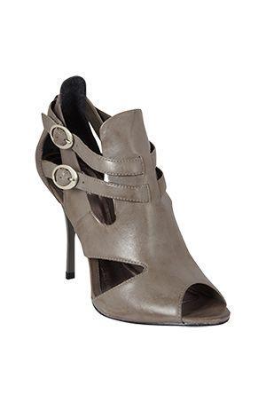 Soldes chez Oasis !! Soldes chez Oasis !!