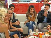 Dilemme réponses candidats questions internautes