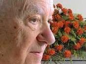 mort épouse l’une pires épreuves