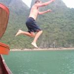 Football : la Coupe du Monde façon japonaise