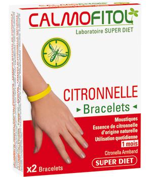 calmofitol