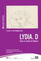 lydia-affiche_medium.jpg