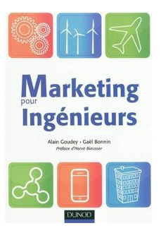 Capture d’écran 2010-06-14 à 16.43.13 Capture d’écran 2010-06-14 à 16.43.13