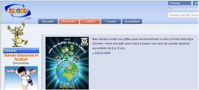 derniers remerciements