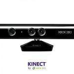 Microsoft Kinect (ex Projet Natal)