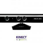 kinect-xbox-360-2 Microsoft Kinect (ex Projet Natal)