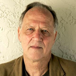 Voyage et Tourisme au Pérou – Werner Herzog