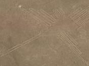 Lignes Nazca