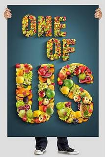 Déchaînez les polices !