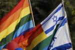 Gay Pride Jérusalem 8.jpg