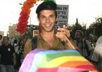 Gay Pride Tel Aviv 2.jpg