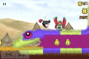 mzl.lhemydke.320x480-75 AppTouch: Applications iPhone gratuites du 14 juin