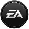 E3 2010 : le line-up de EA Games