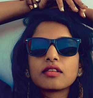 M.I.A Culpa