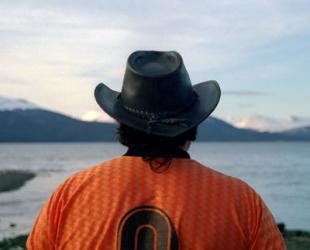 └►Embarquement L.V destination Chili