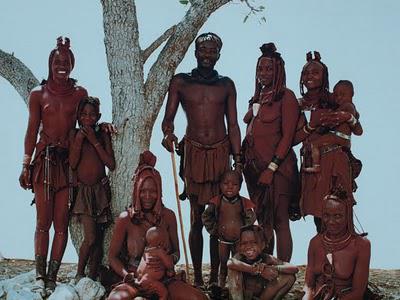 └►Au respect des droits de l’homme