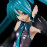 Miku Hatsune – Good Smile Company