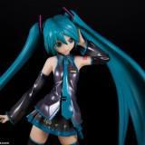 Miku Hatsune – Good Smile Company