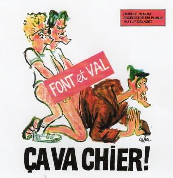 VERBE DU PREMIER GROUPE-répondez présent-je vous prie!