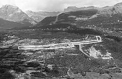 chermoran_perimetre_golf