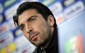 L’Italie défend son titre