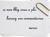 soyez radins commentaires