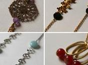 Vente privée mercredi juin