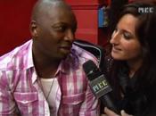 sorties, évènements Singuila avec