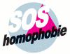 soshomophobie
