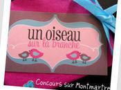 Bijoux, choux, genoux