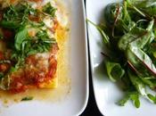 Aimez-vous polenta (plaisir gourmand juin)