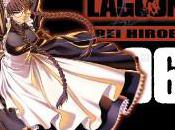 bonne journée manga