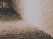 MEUTRES L'ECOLE POLICE, Yves DESMAZES