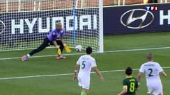 Algérie-coupe du monde : nouveau rendez-vous manqué ?