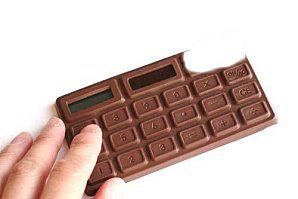 calculatrice-chocolat