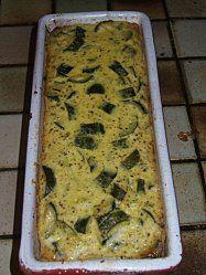 terrine_courgettes