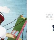 BEASTIN’ summer 2010 quick-strike collection