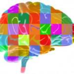 Autisme-cerveau_GettyImages_97356876_0-150x150 Recherche: des chercheurs découvrent un nouveau gène dans lautisme