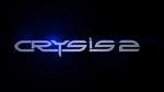E3 2010 : Crysis 2 du du du gameplay !!!