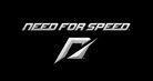 2010 Need Speed Pursuit