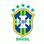 cbf_brazil-logo-150x150[1]