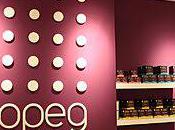 NOPEG d'Argout Place Bio-tiful