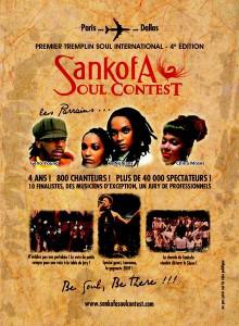 Sankofa Soul Contest Flyer WEB Verso La Finale 19 juin 20101 220x300 Evènement: Sankofa Soul Contest La Finale !!