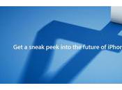 [tuto] Jailbreak iPhone