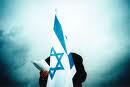 drapeau_israelien.jpg