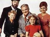 Cher Oncle Bill (familly Affair)