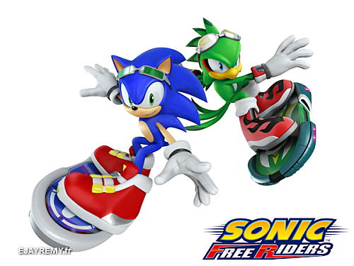 Sonic-Free-Riders.png