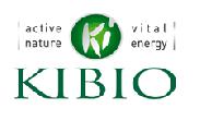 Un éco-packaging pour Kibio